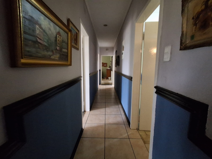 3 Bedroom Property for Sale in Norkem Park Gauteng