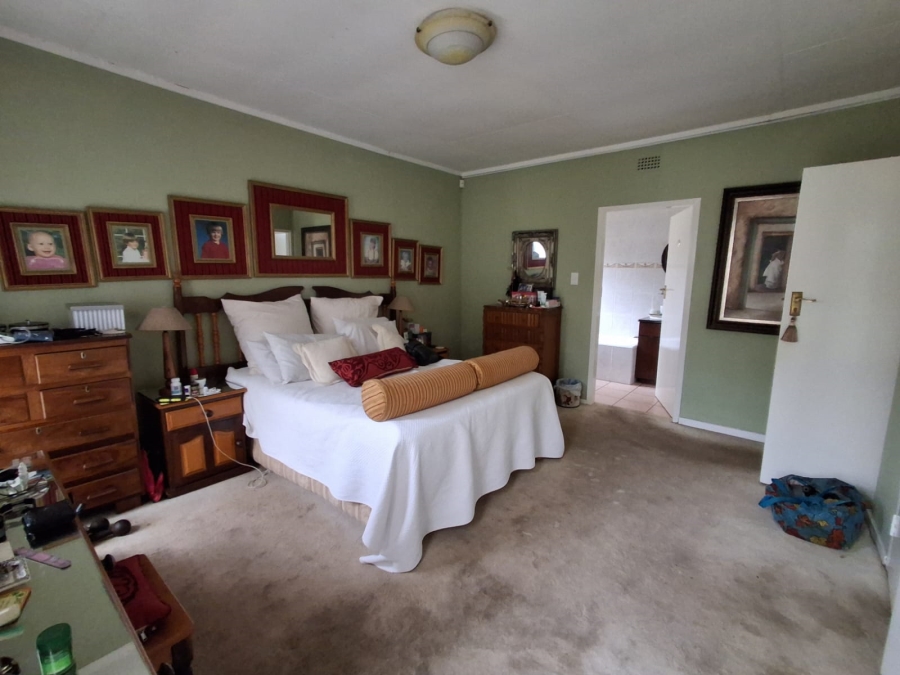 3 Bedroom Property for Sale in Norkem Park Gauteng