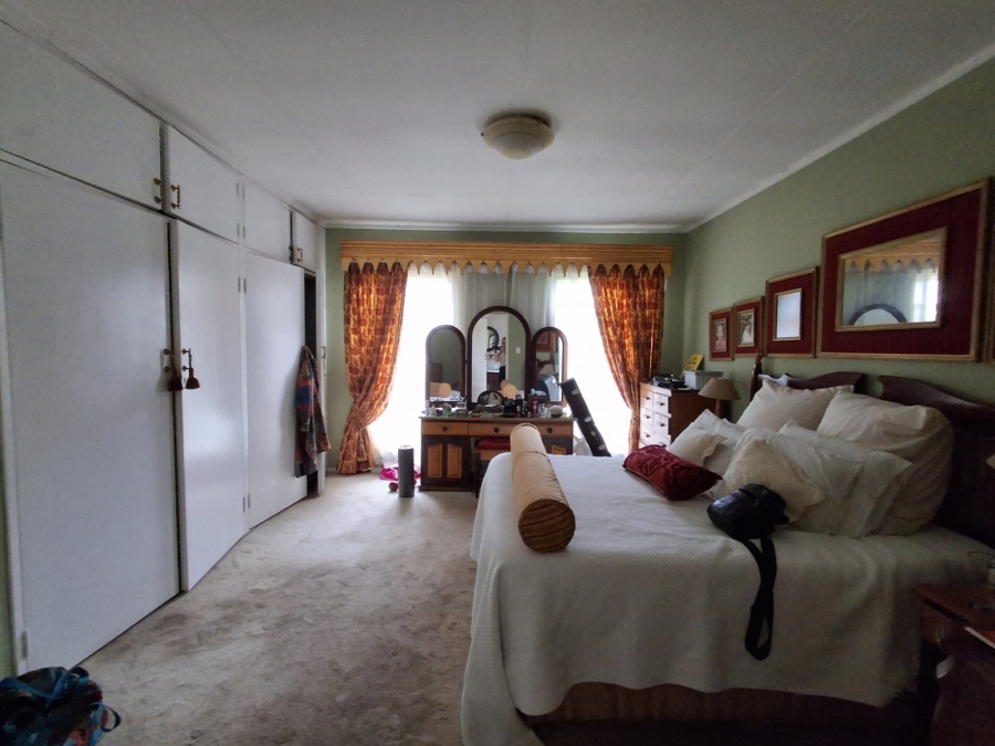 3 Bedroom Property for Sale in Norkem Park Gauteng