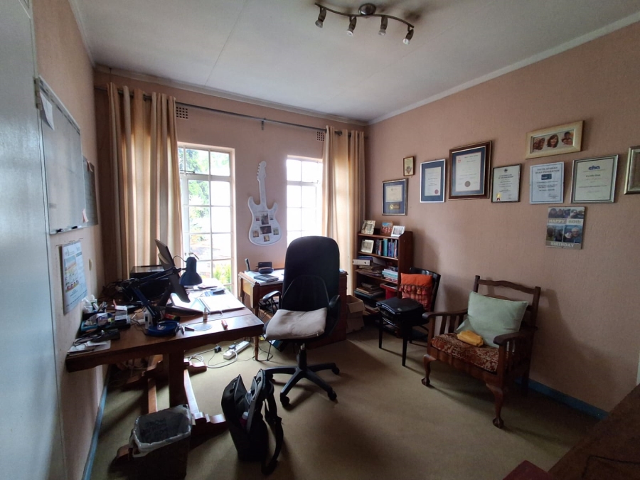 3 Bedroom Property for Sale in Norkem Park Gauteng