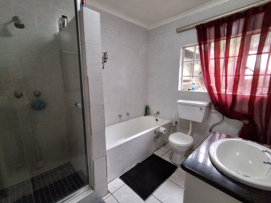 3 Bedroom Property for Sale in Norkem Park Gauteng