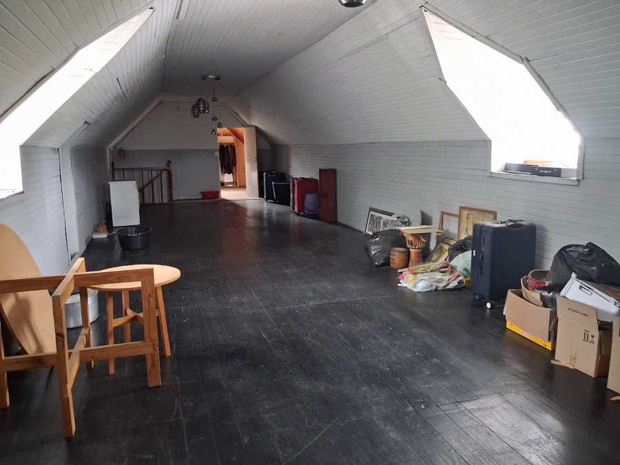 3 Bedroom Property for Sale in Norkem Park Gauteng