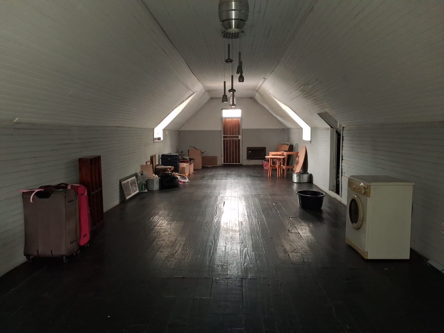 3 Bedroom Property for Sale in Norkem Park Gauteng