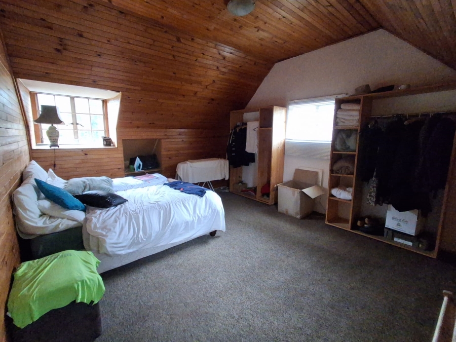 3 Bedroom Property for Sale in Norkem Park Gauteng