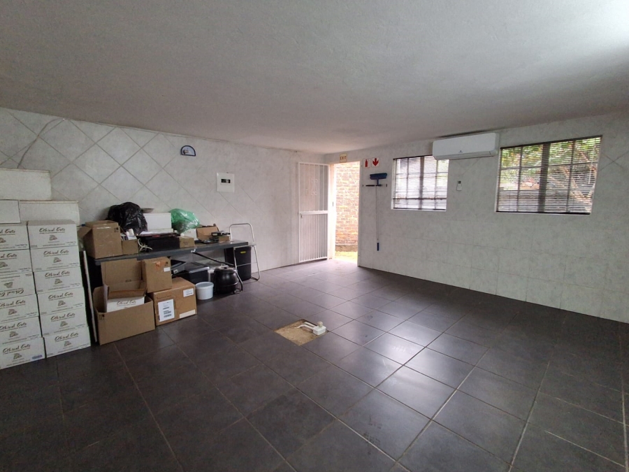 3 Bedroom Property for Sale in Norkem Park Gauteng