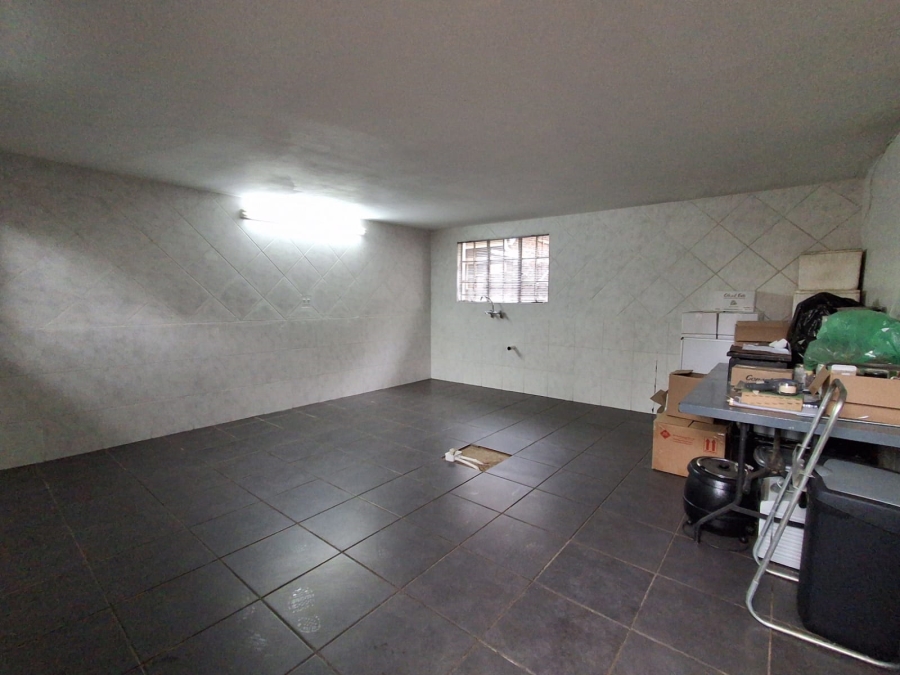 3 Bedroom Property for Sale in Norkem Park Gauteng