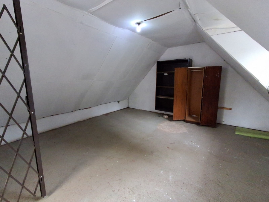 3 Bedroom Property for Sale in Norkem Park Gauteng