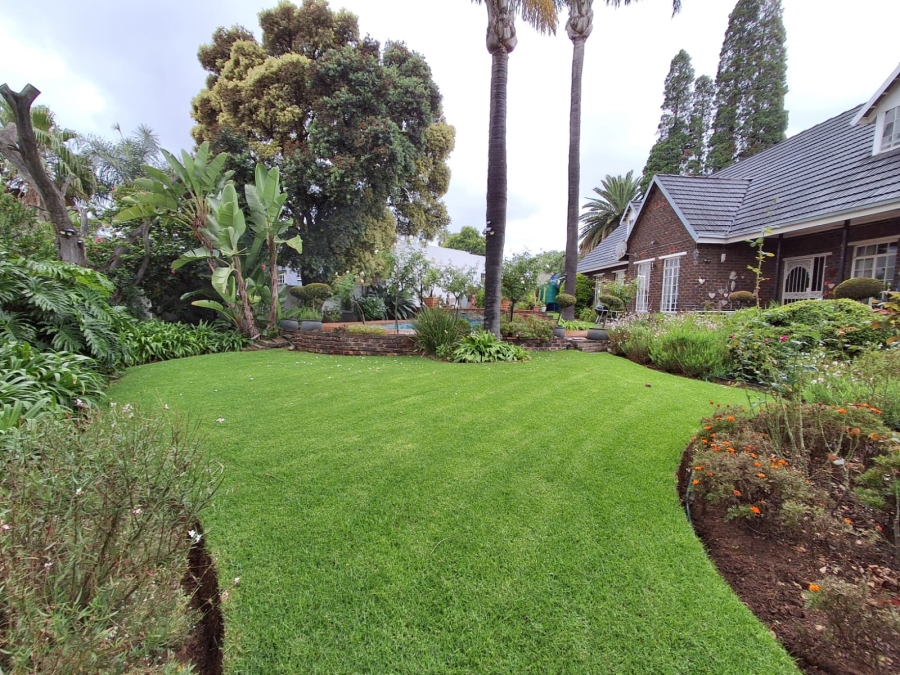 3 Bedroom Property for Sale in Norkem Park Gauteng