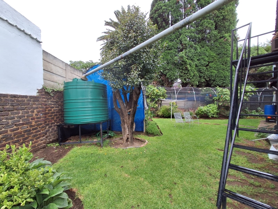 3 Bedroom Property for Sale in Norkem Park Gauteng