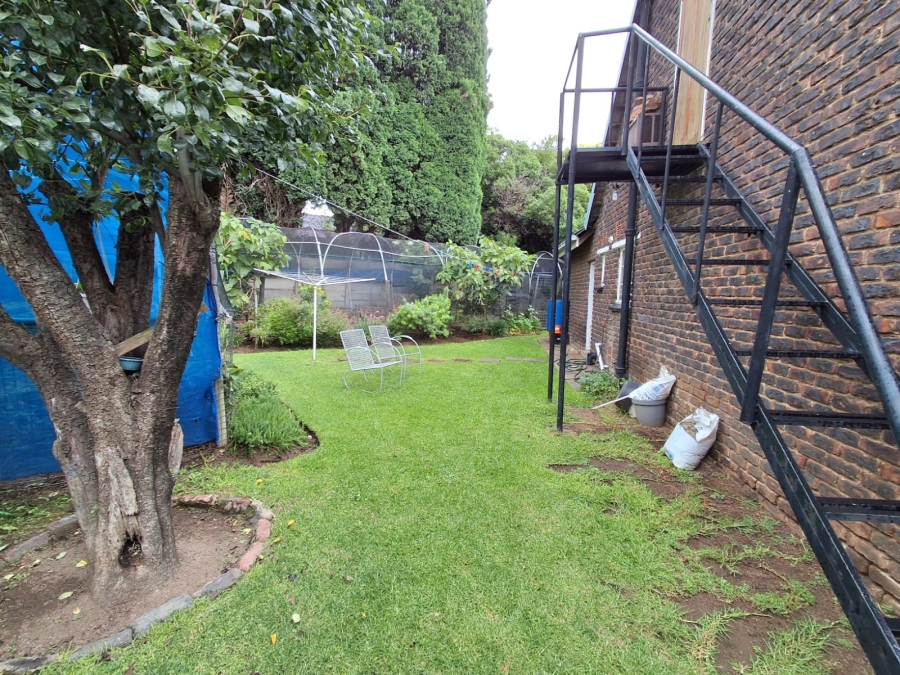 3 Bedroom Property for Sale in Norkem Park Gauteng