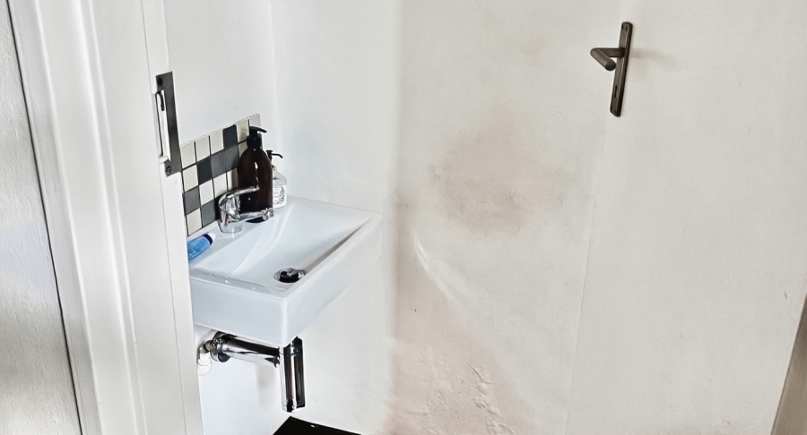 3 Bedroom Property for Sale in Parkmore Gauteng