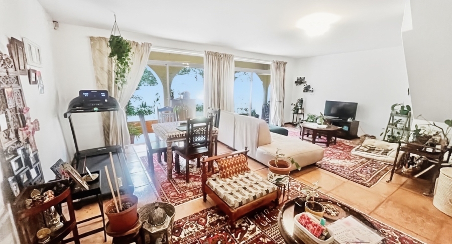 3 Bedroom Property for Sale in Parkmore Gauteng