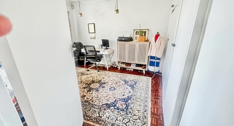 3 Bedroom Property for Sale in Parkmore Gauteng