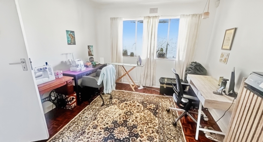 3 Bedroom Property for Sale in Parkmore Gauteng