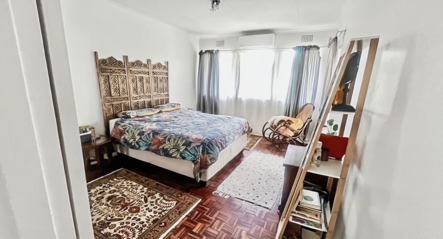 3 Bedroom Property for Sale in Parkmore Gauteng