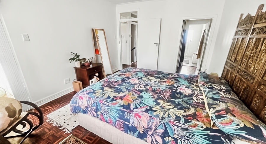 3 Bedroom Property for Sale in Parkmore Gauteng