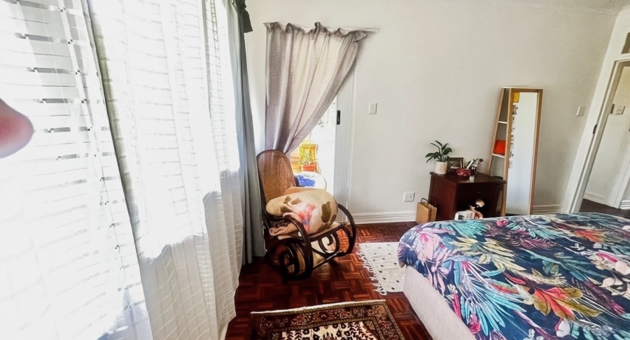 3 Bedroom Property for Sale in Parkmore Gauteng