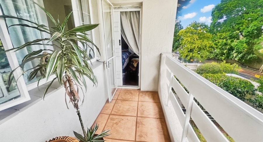 3 Bedroom Property for Sale in Parkmore Gauteng