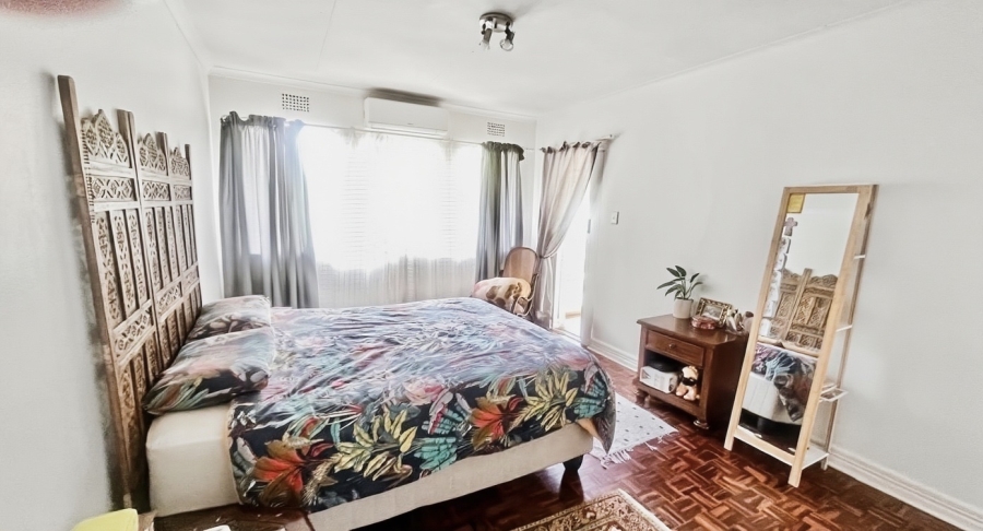 3 Bedroom Property for Sale in Parkmore Gauteng