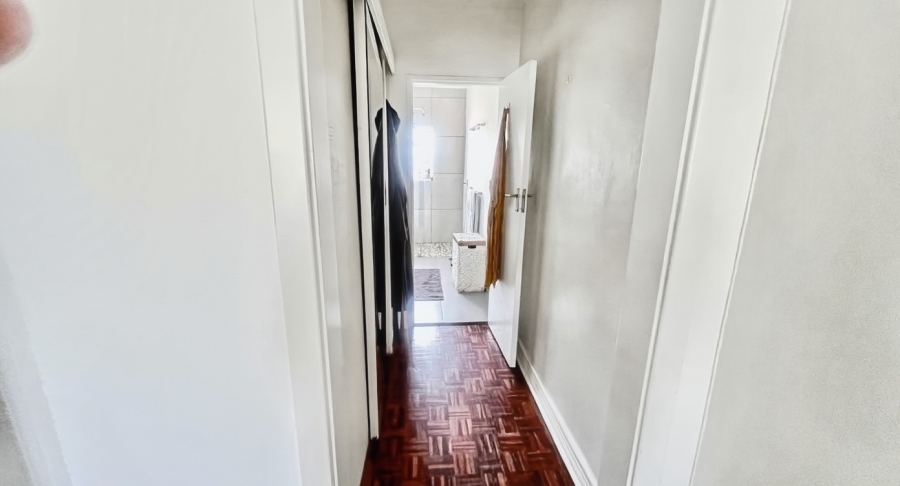 3 Bedroom Property for Sale in Parkmore Gauteng