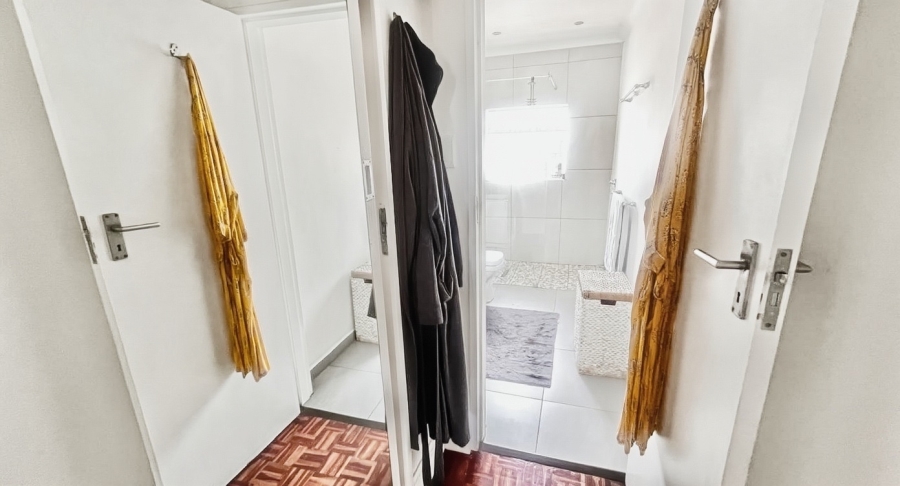 3 Bedroom Property for Sale in Parkmore Gauteng