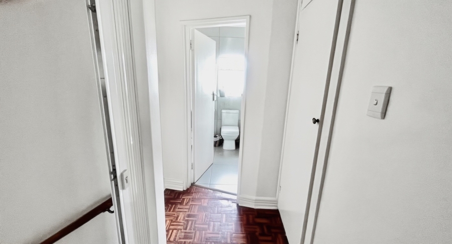 3 Bedroom Property for Sale in Parkmore Gauteng