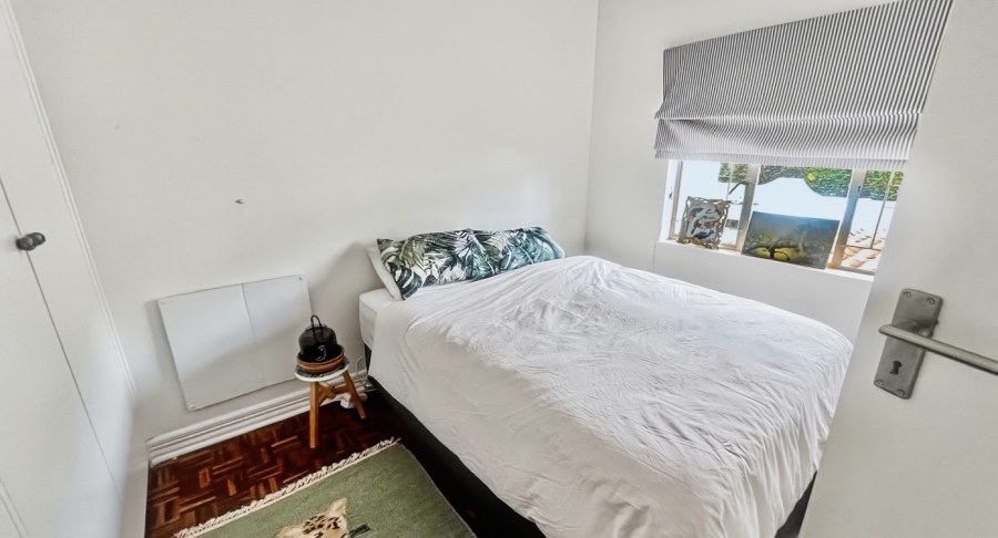 3 Bedroom Property for Sale in Parkmore Gauteng