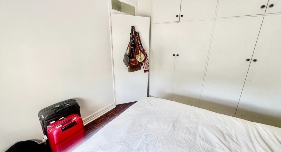 3 Bedroom Property for Sale in Parkmore Gauteng