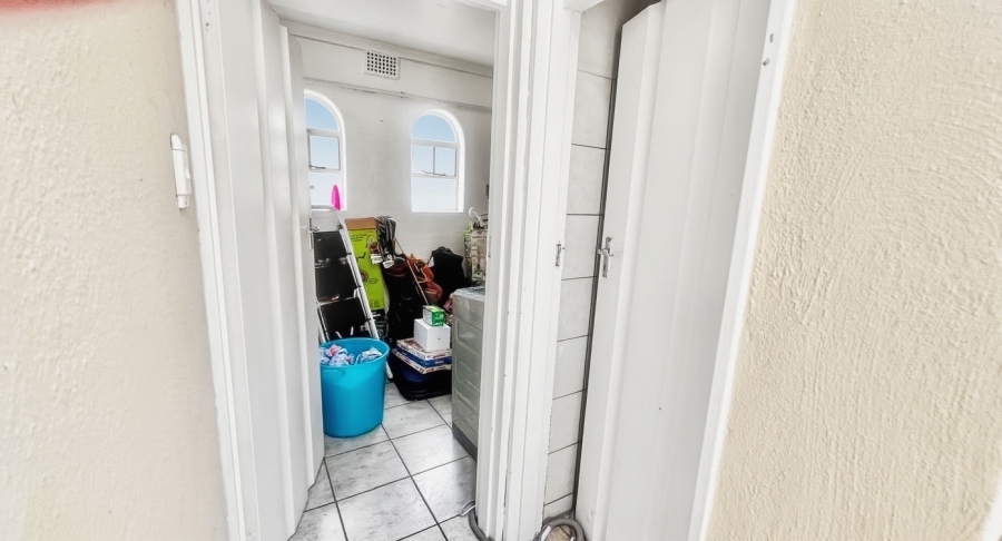 3 Bedroom Property for Sale in Parkmore Gauteng