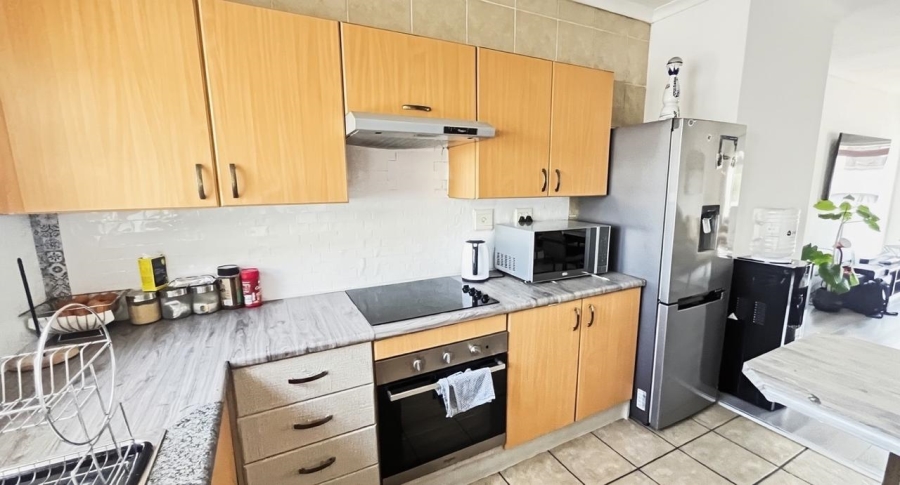 2 Bedroom Property for Sale in Sunninghill Gauteng