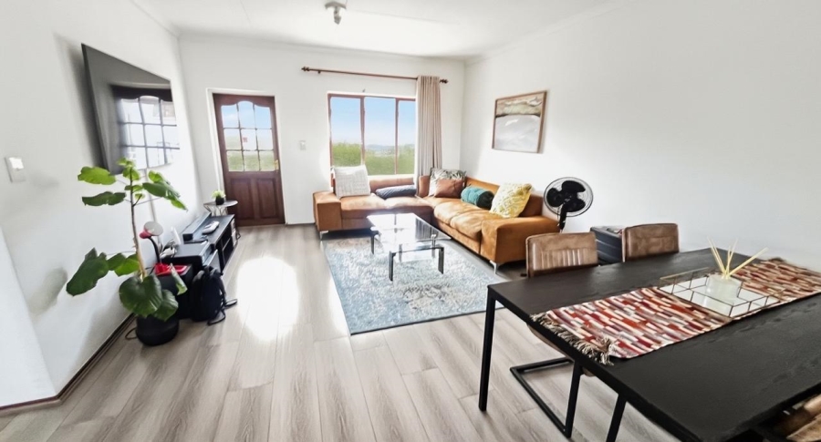 2 Bedroom Property for Sale in Sunninghill Gauteng