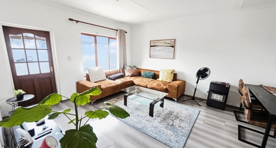 2 Bedroom Property for Sale in Sunninghill Gauteng