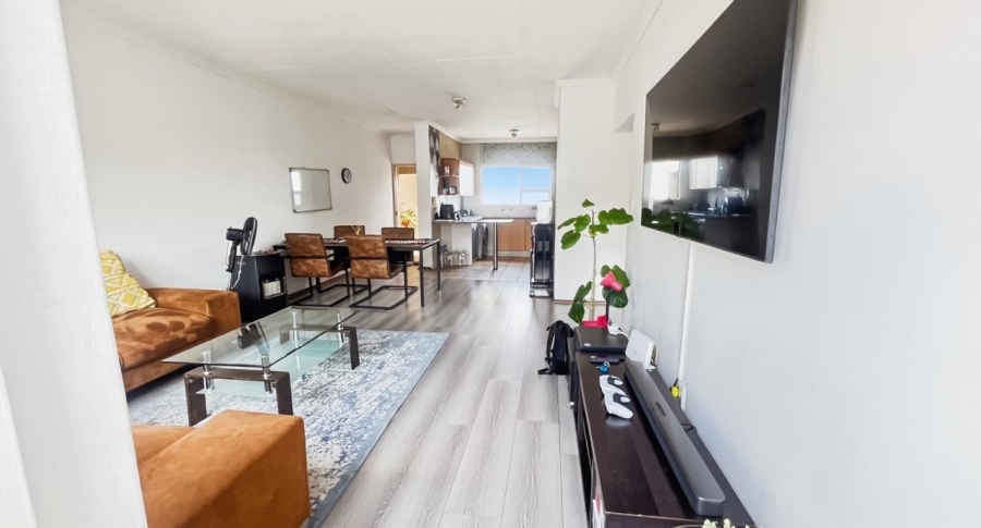 2 Bedroom Property for Sale in Sunninghill Gauteng