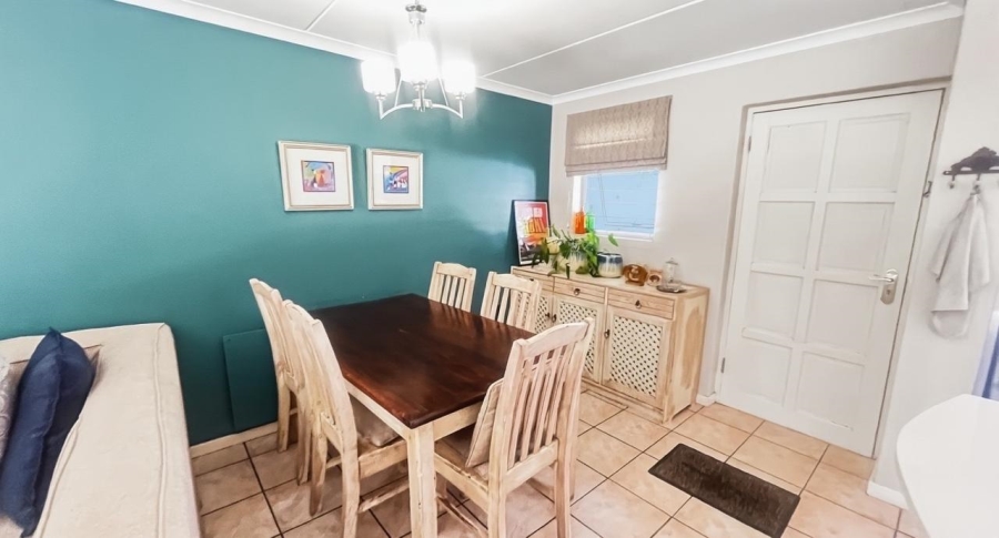 2 Bedroom Property for Sale in Sunninghill Gauteng