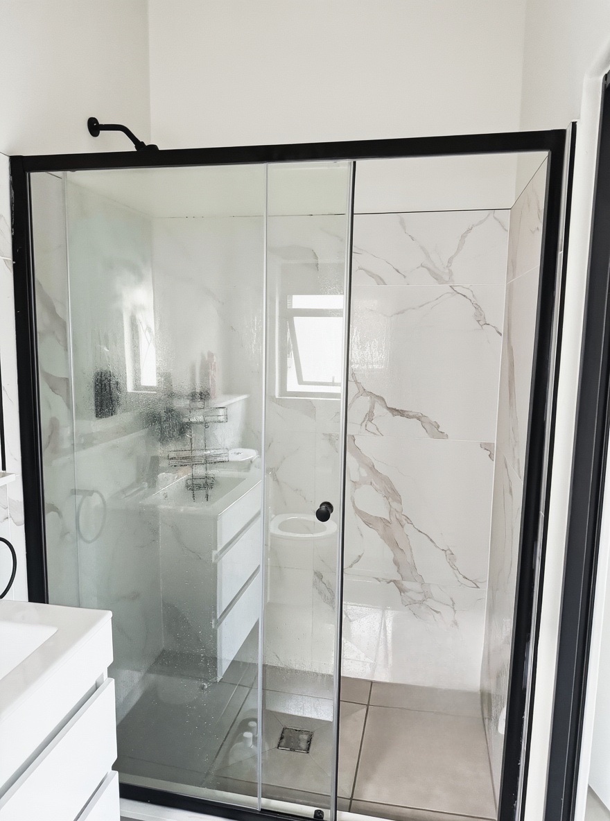 1 Bedroom Property for Sale in Waterfall Gauteng