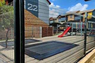 2 Bedroom Property for Sale in Noordwyk Gauteng