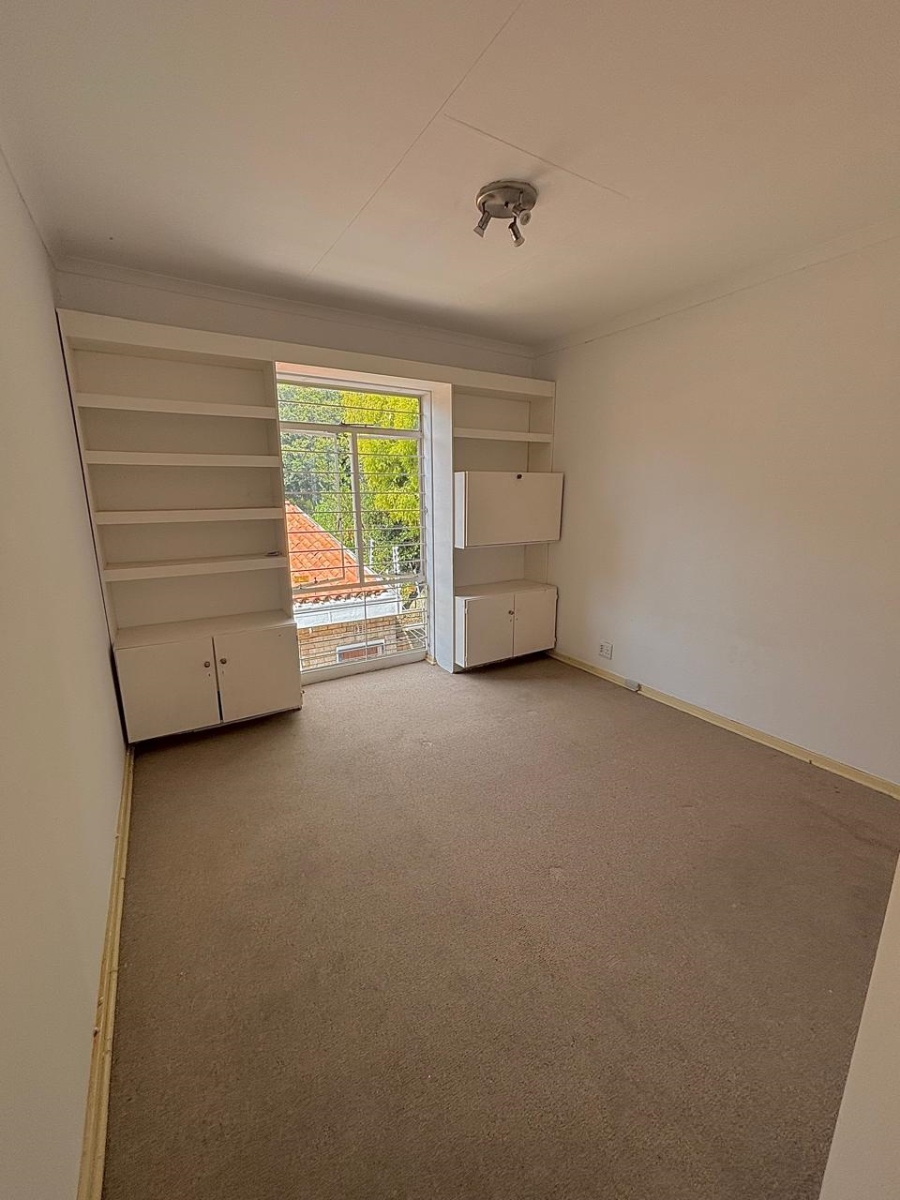 To Let 1 Bedroom Property for Rent in Sandton Central Gauteng