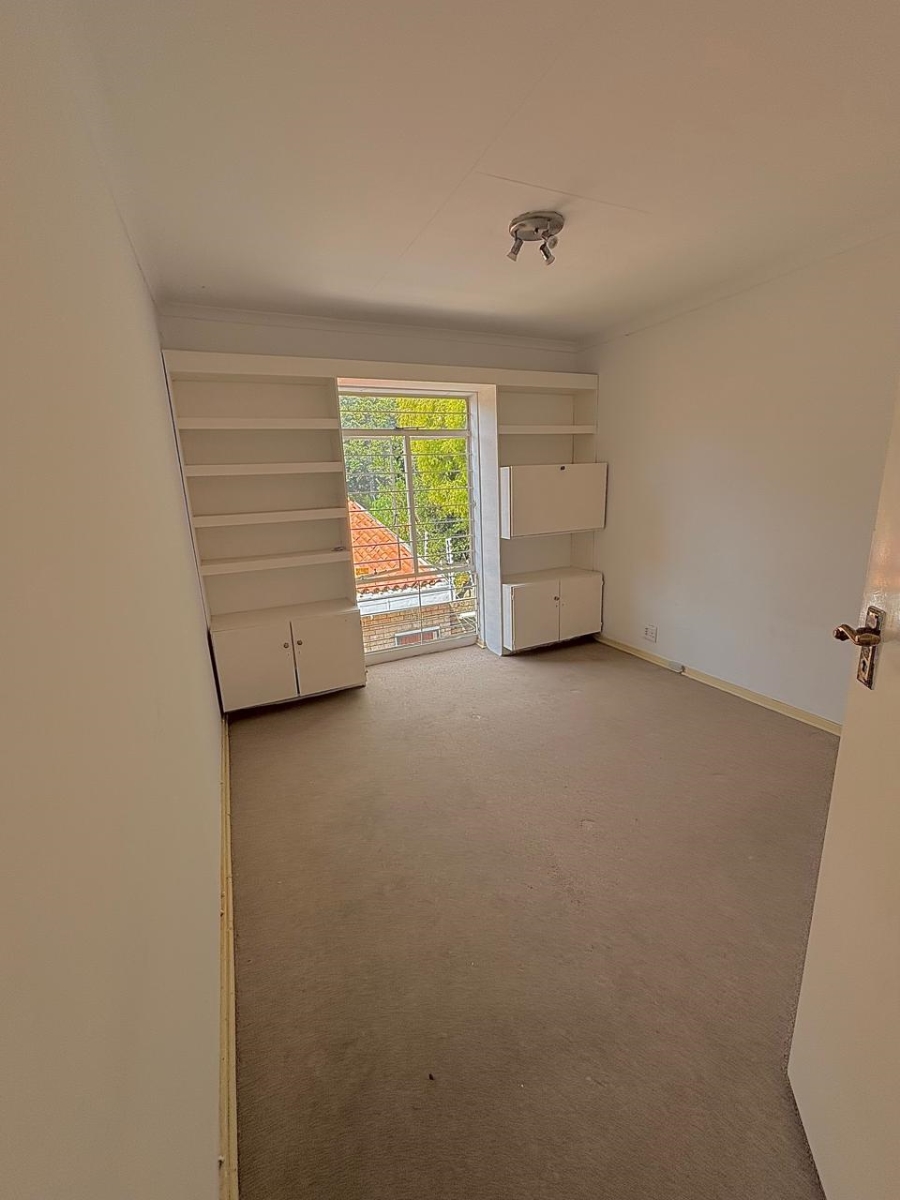 To Let 1 Bedroom Property for Rent in Sandton Central Gauteng