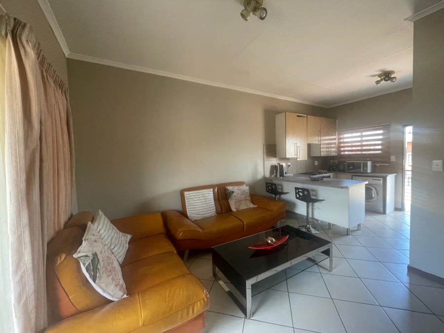 To Let 2 Bedroom Property for Rent in Sagewood Gauteng