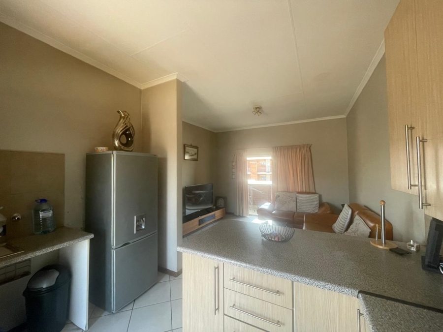 To Let 2 Bedroom Property for Rent in Sagewood Gauteng