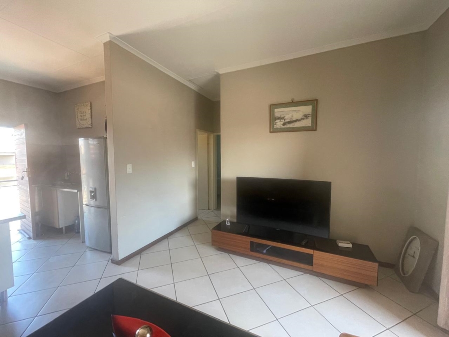 To Let 2 Bedroom Property for Rent in Sagewood Gauteng
