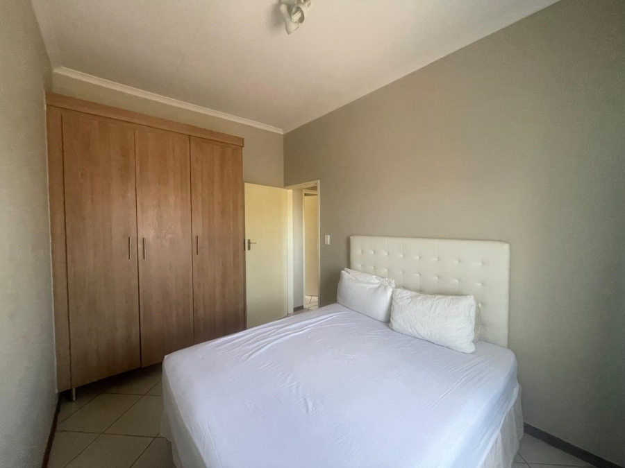 To Let 2 Bedroom Property for Rent in Sagewood Gauteng