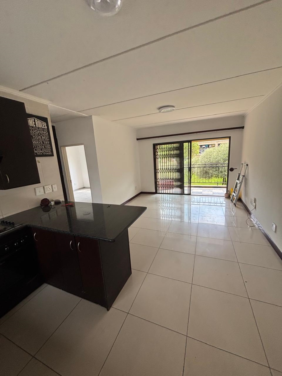 To Let 2 Bedroom Property for Rent in Carlswald Gauteng