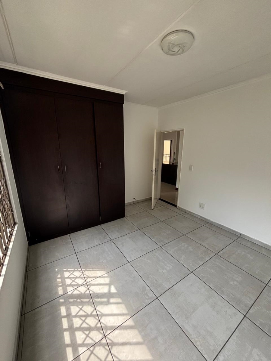 To Let 2 Bedroom Property for Rent in Carlswald Gauteng