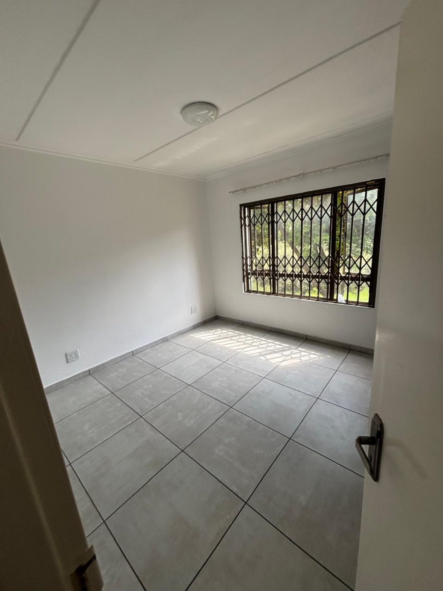 To Let 2 Bedroom Property for Rent in Carlswald Gauteng