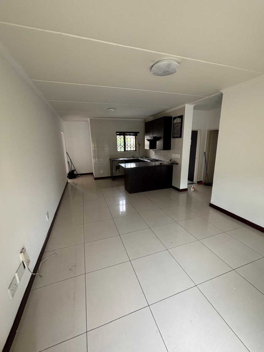 To Let 2 Bedroom Property for Rent in Carlswald Gauteng