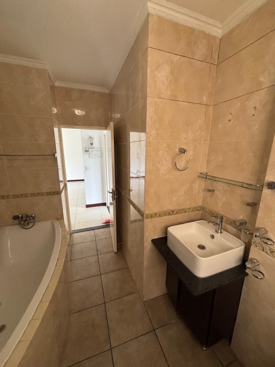 To Let 2 Bedroom Property for Rent in Carlswald Gauteng