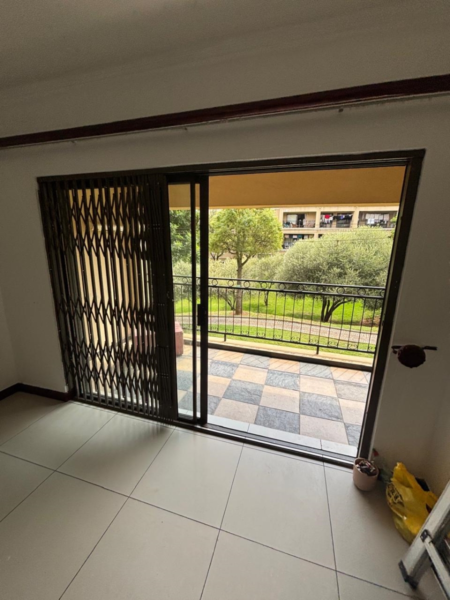 To Let 2 Bedroom Property for Rent in Carlswald Gauteng