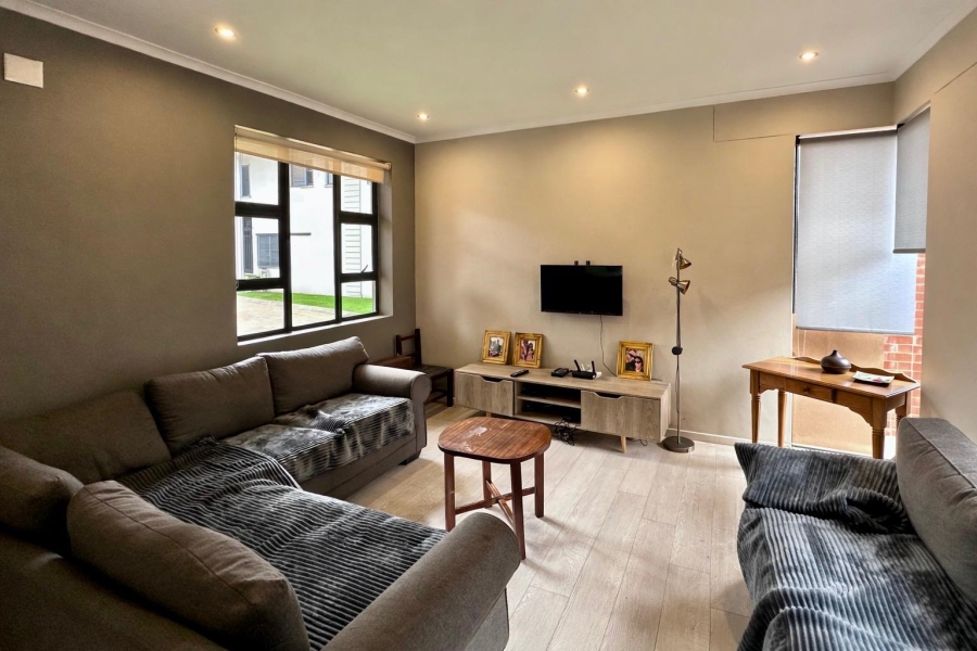 3 Bedroom Property for Sale in Queenswood Gauteng