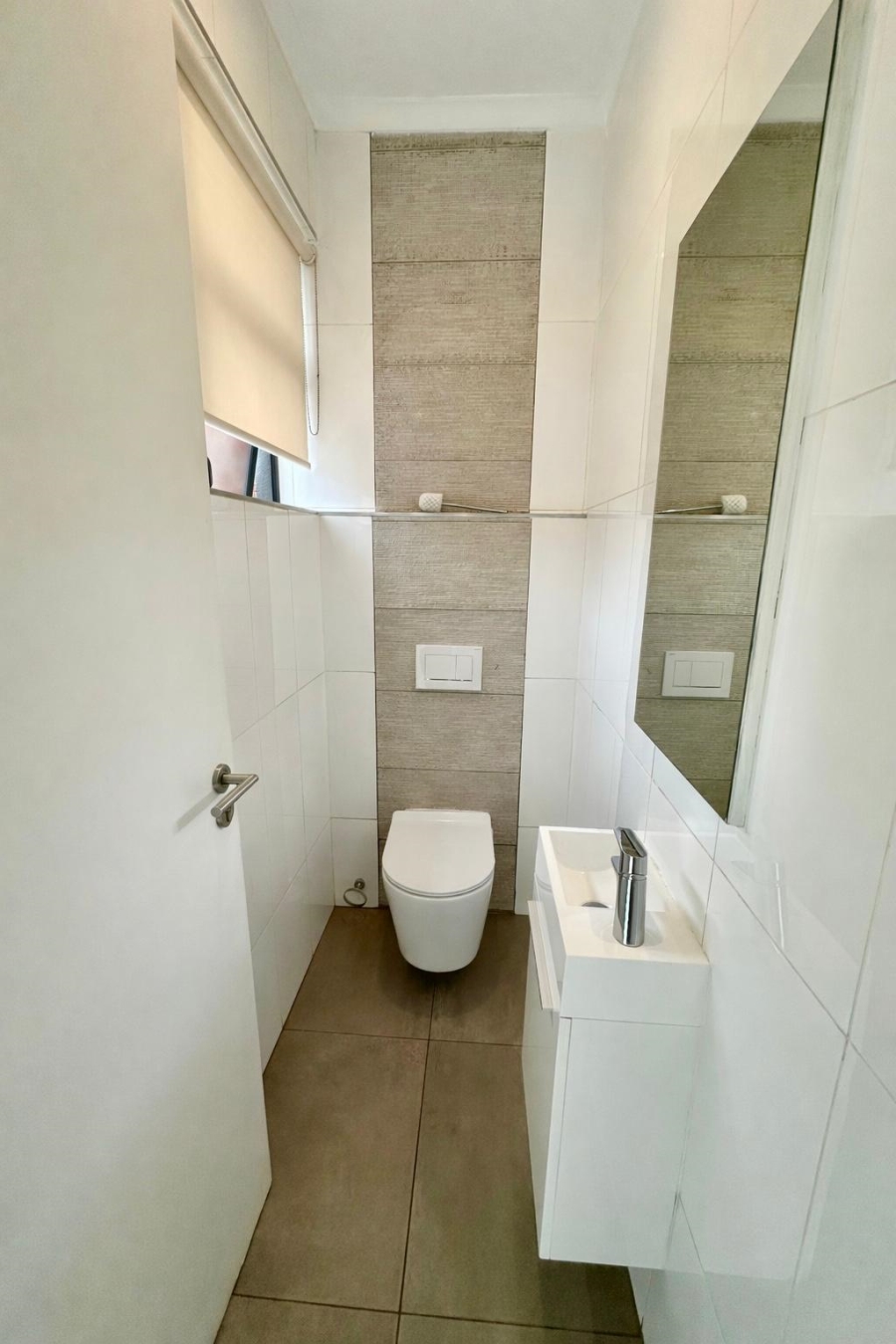 3 Bedroom Property for Sale in Queenswood Gauteng